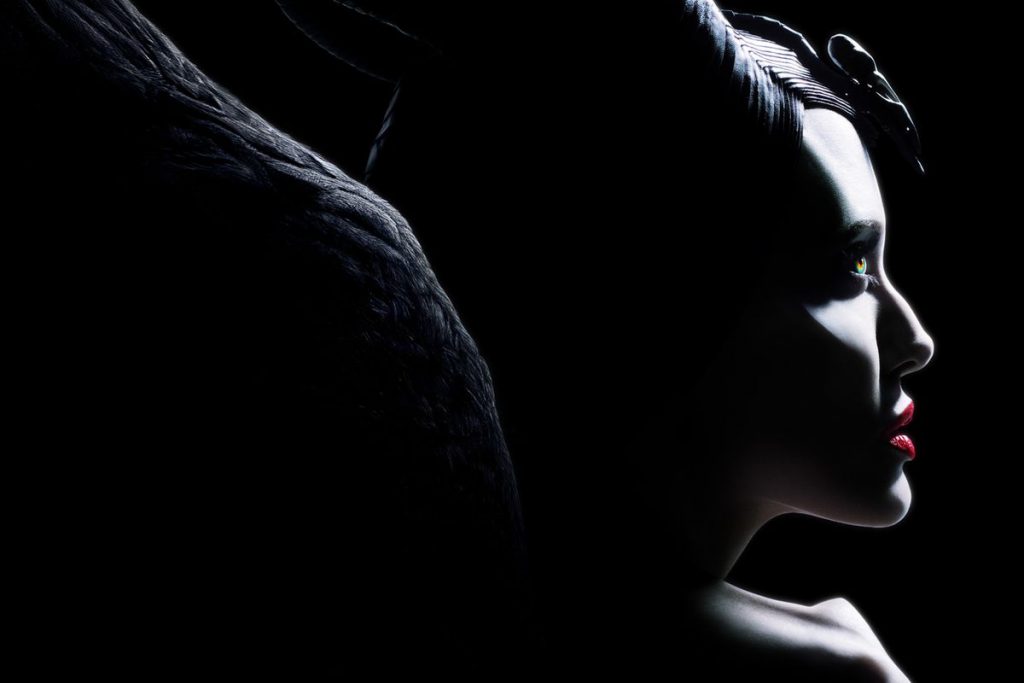 معرفی فیلم سینمایی Maleficent: Mistress of Evil