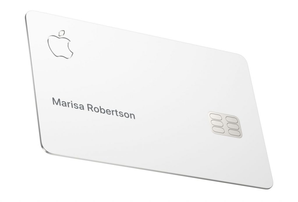 دارندگان اپل کارت ایفون های آینده را قسطی می خرند