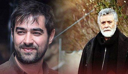 کمپانی فیلمسازی شهاب حسینی در آمریکا!