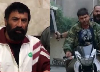 دانلود رایگان فیلم شنای پروانه سیگاتک